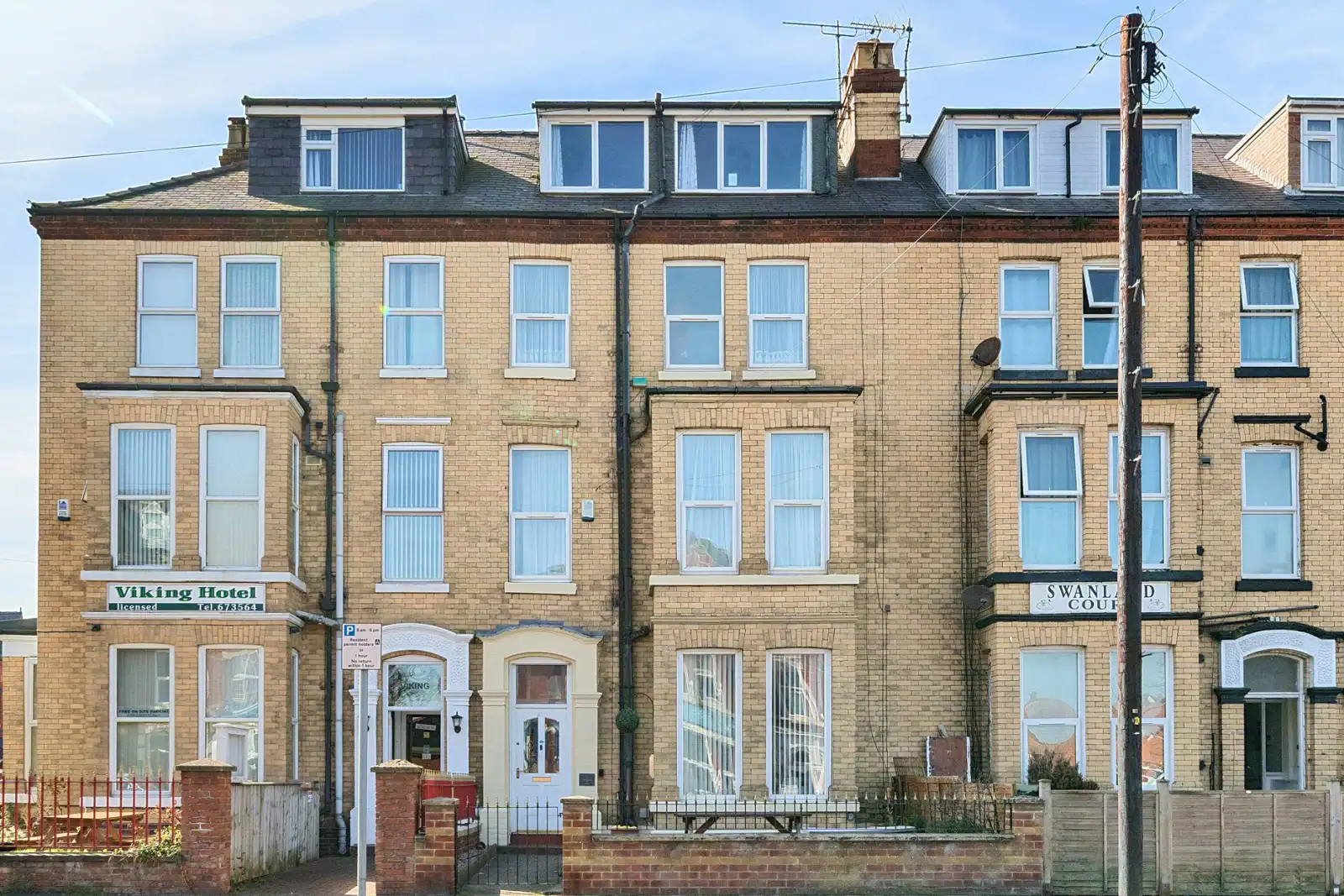 Property image 1 for SC1127069