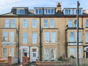 Property image 1 for SC1127069
