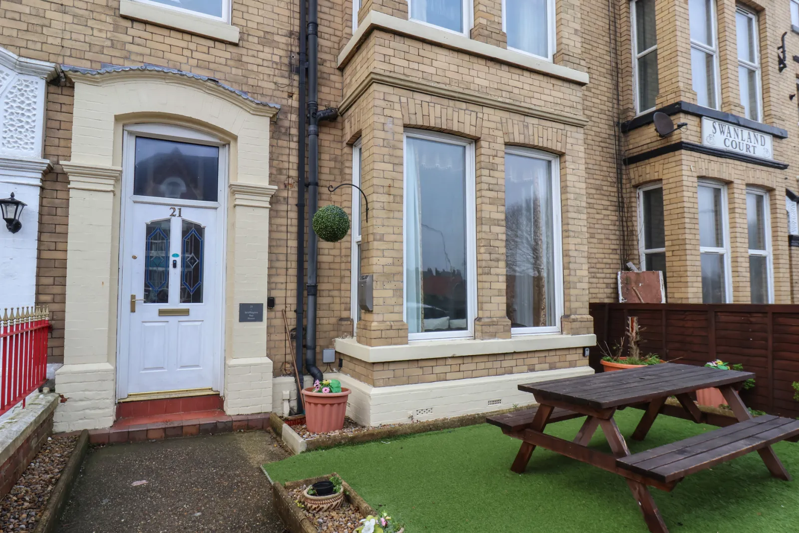 Property image 2 for SC1127069