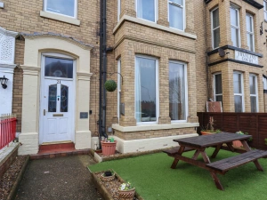 Property image 2 for SC1127069