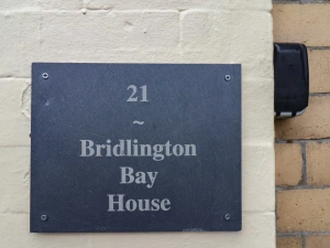 Property image 3 for SC1127069
