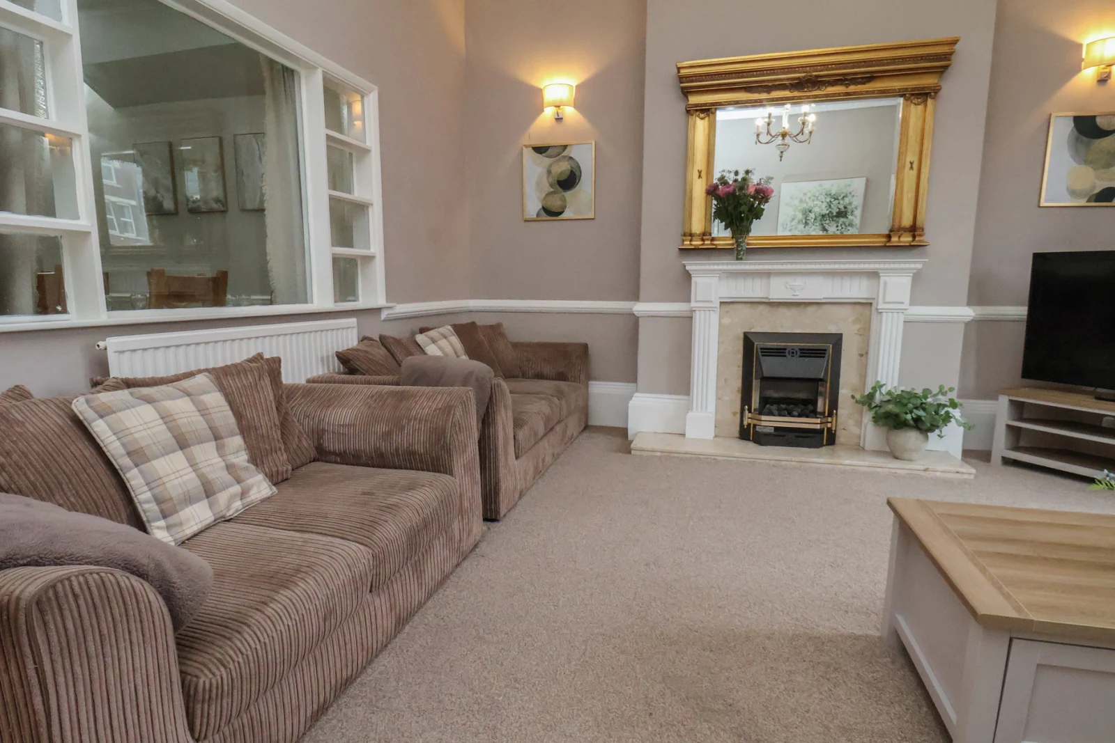 Property image 8 for SC1127069