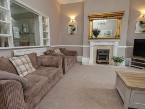 Property image 8 for SC1127069