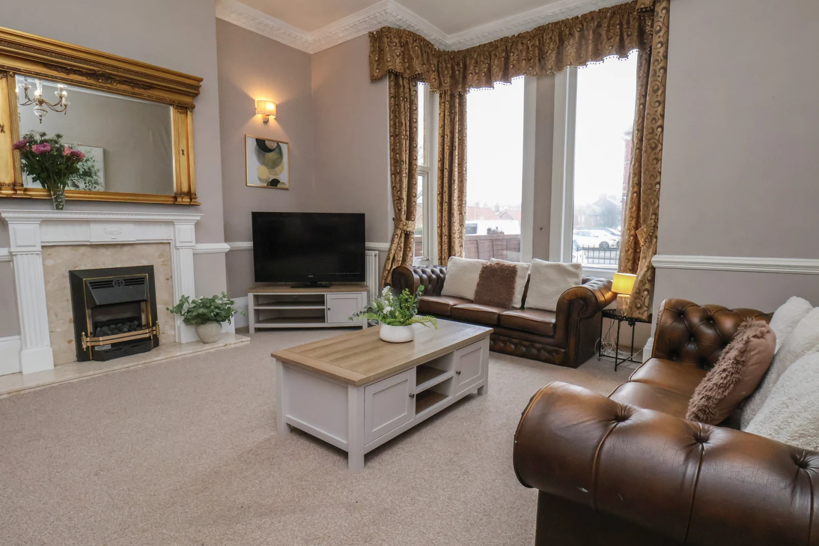 Property image 9 for SC1127069