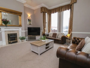 Property image 9 for SC1127069