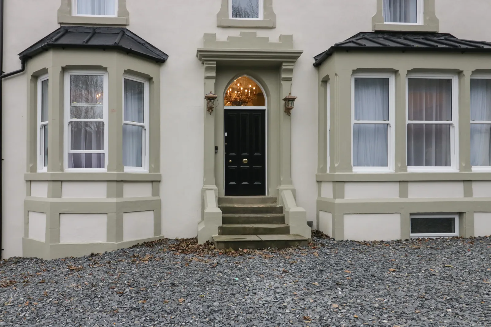 Property image 3 for SC1127078