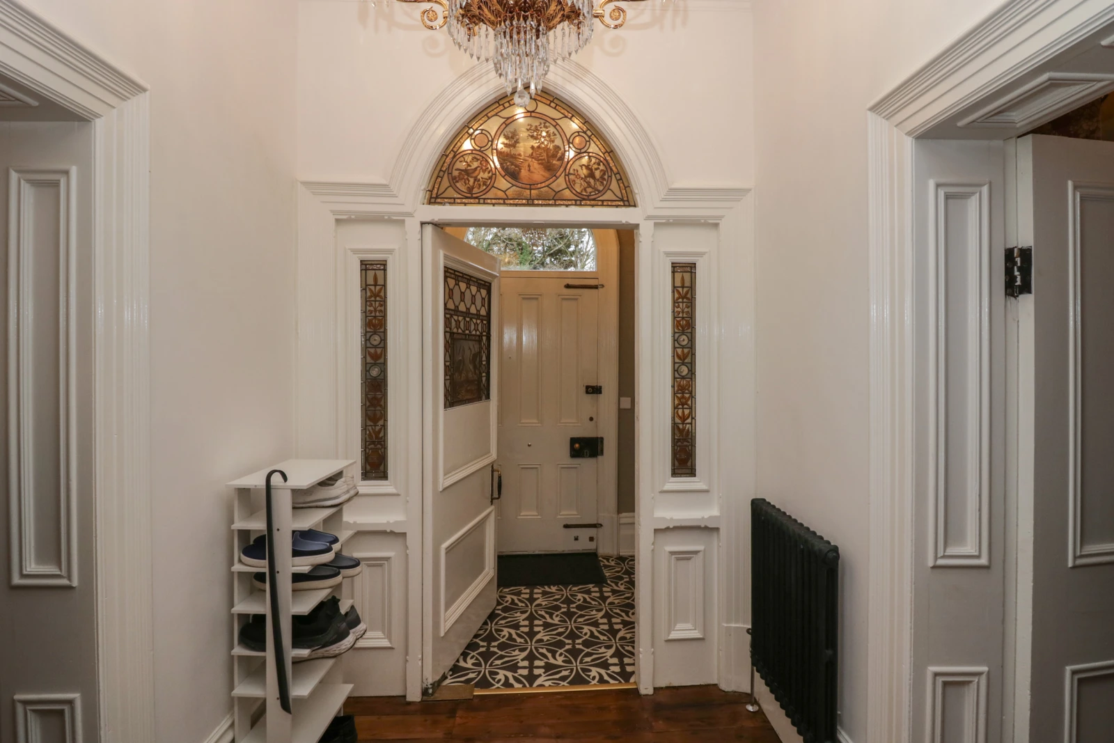 Property image 4 for SC1127078