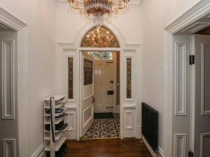 Property image 4 for SC1127078