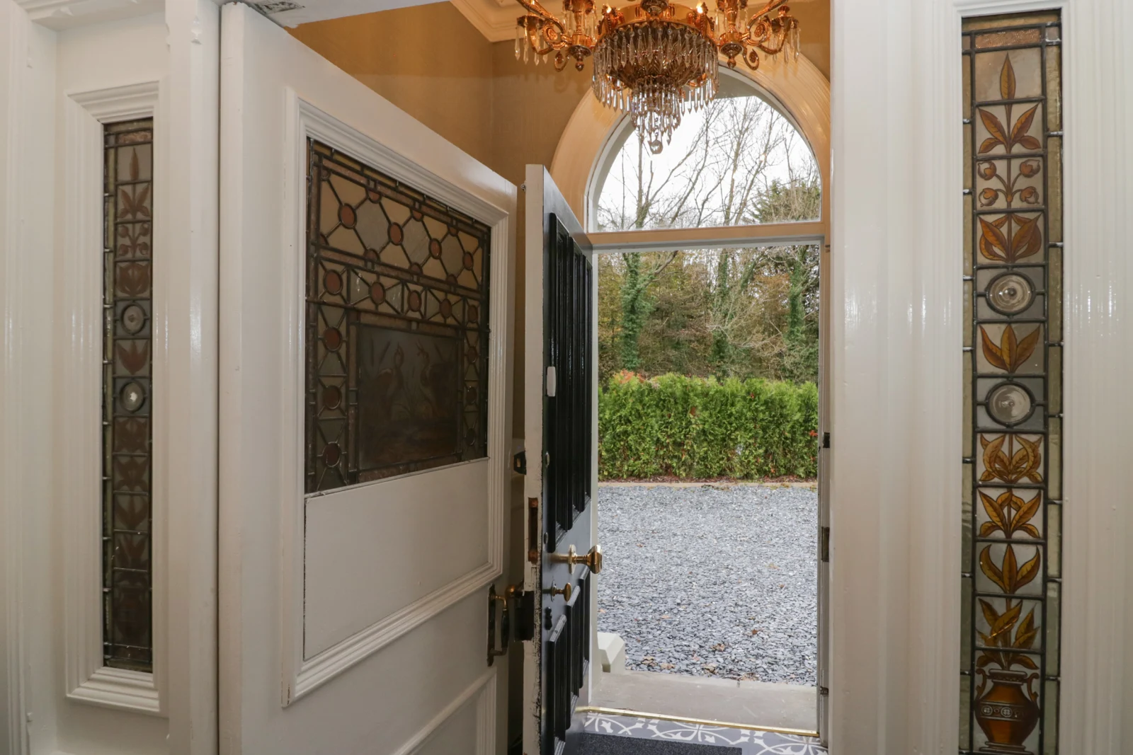 Property image 5 for SC1127078
