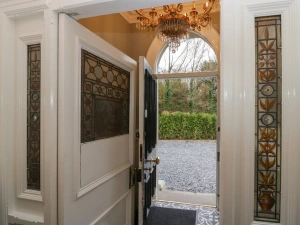 Property image 5 for SC1127078