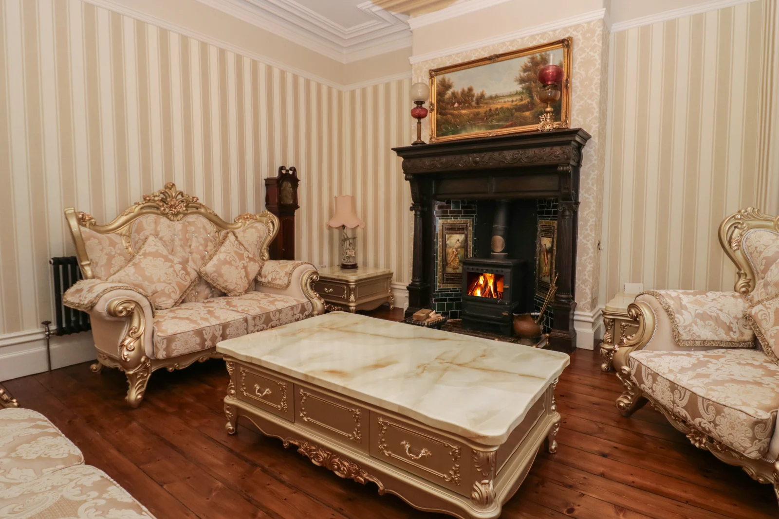 Property image 6 for SC1127078