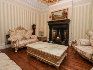 Property image 6 for SC1127078
