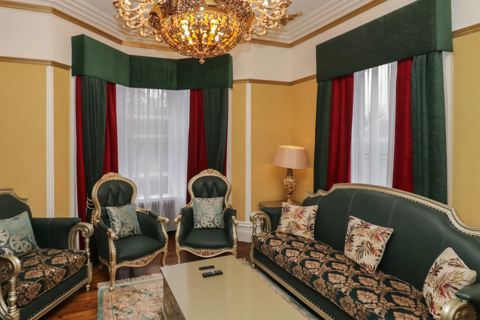 Property image 7 for SC1127078