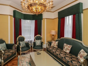 Property image 7 for SC1127078