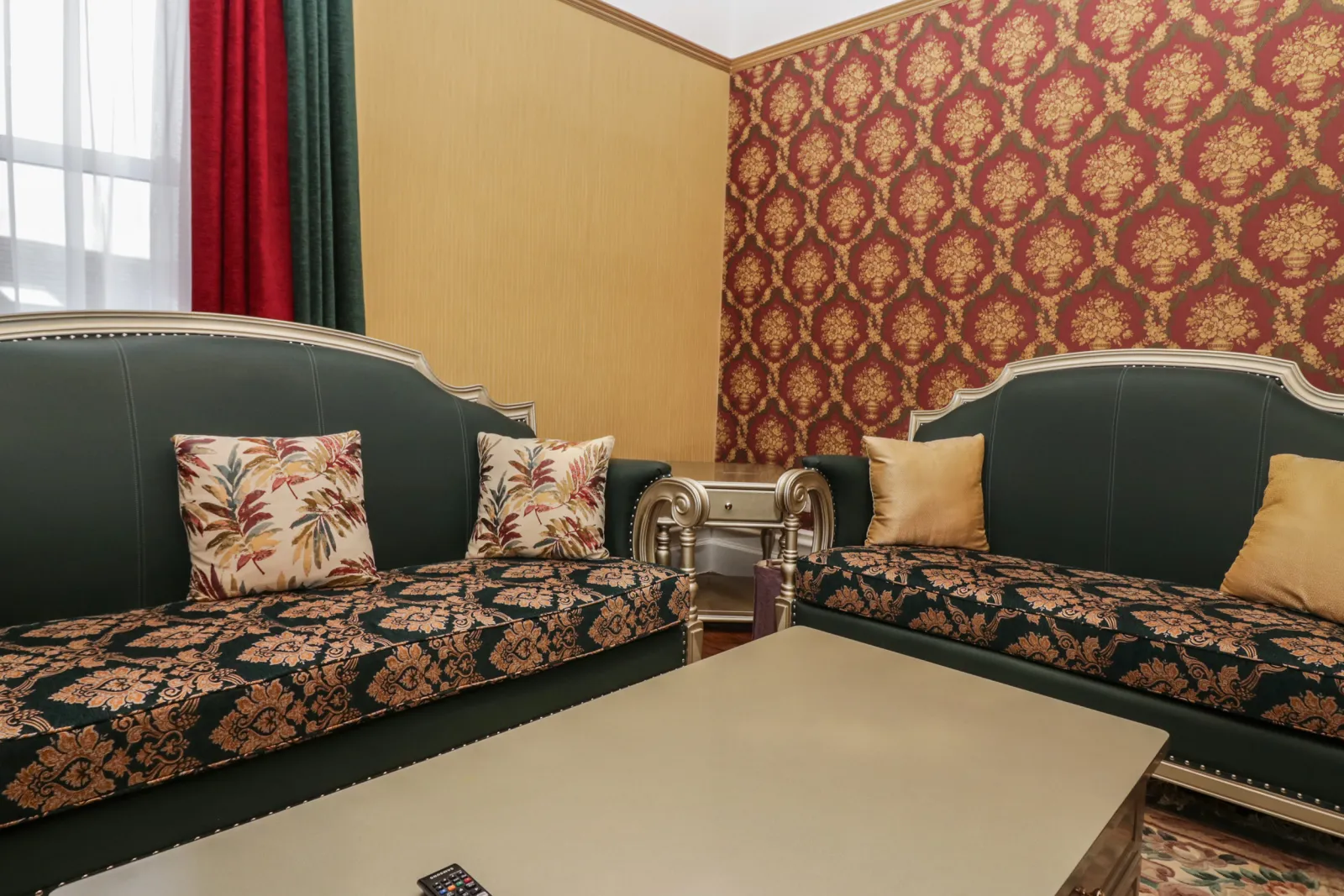 Property image 8 for SC1127078