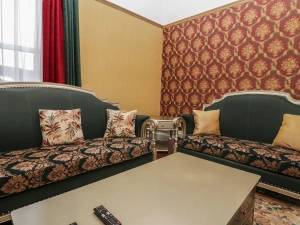 Property image 8 for SC1127078