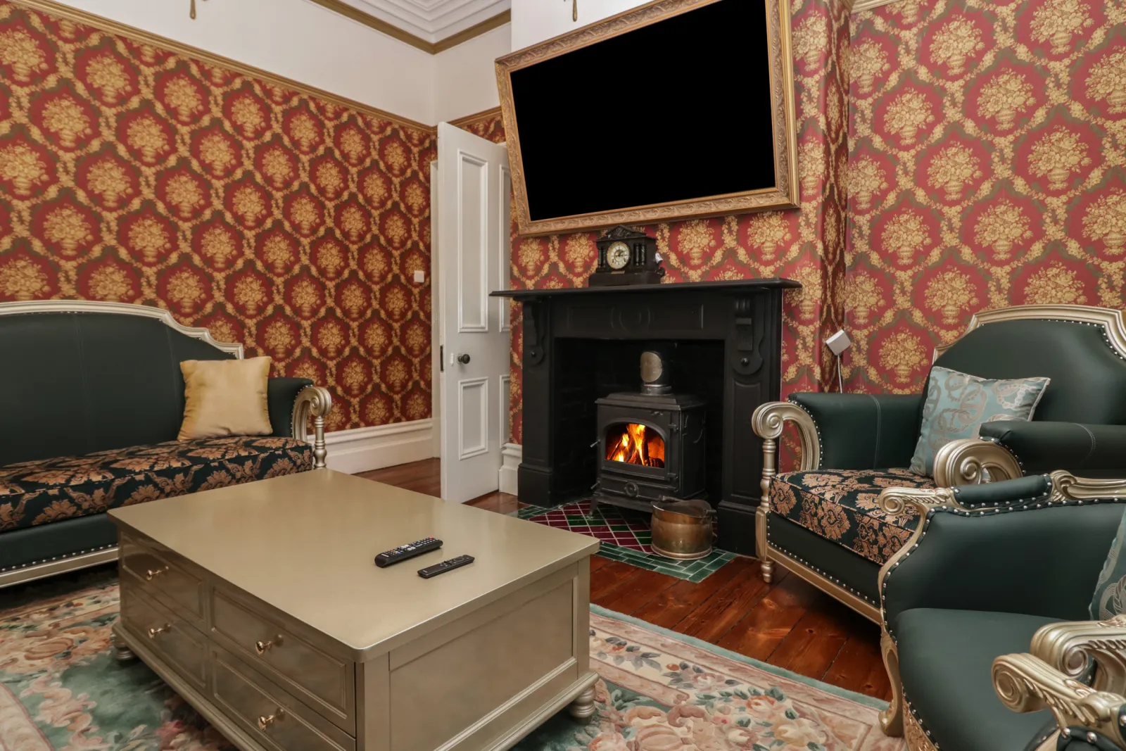Property image 9 for SC1127078
