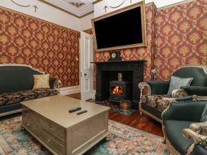 Property image 9 for SC1127078
