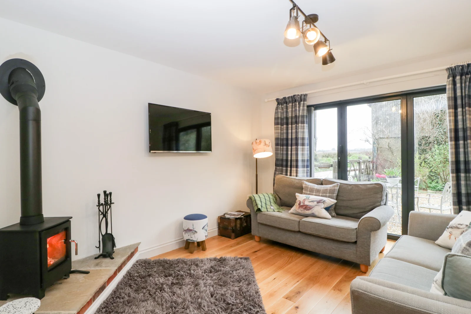 Property image 2 for SC1127126