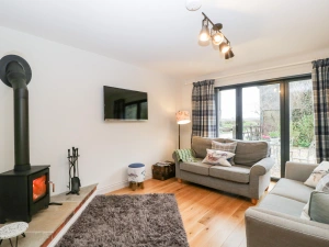 Property image 2 for SC1127126
