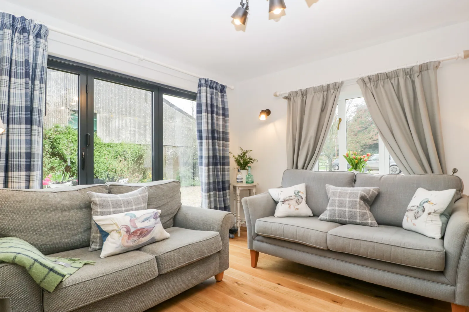 Property image 3 for SC1127126