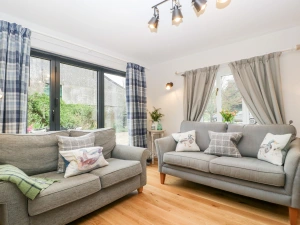 Property image 3 for SC1127126