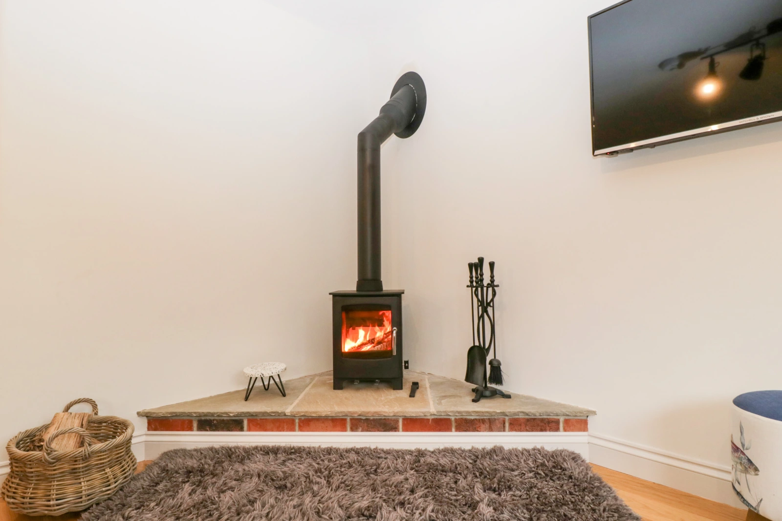 Property image 4 for SC1127126