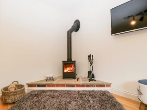 Property image 4 for SC1127126