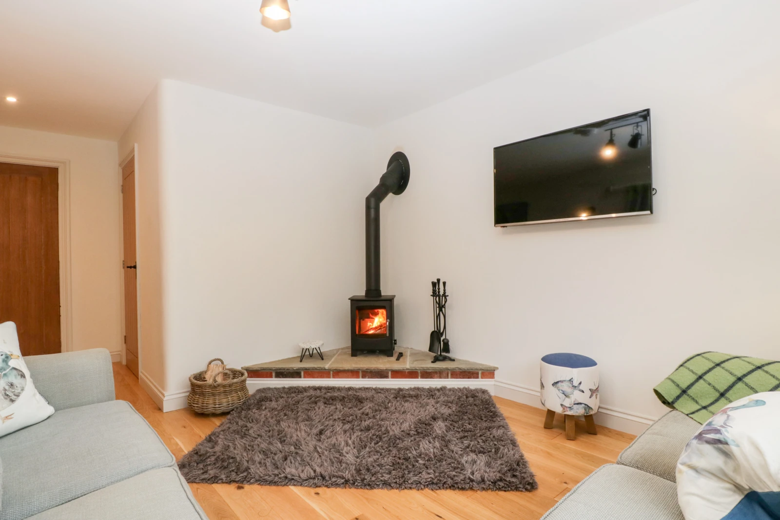 Property image 5 for SC1127126