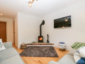Property image 5 for SC1127126