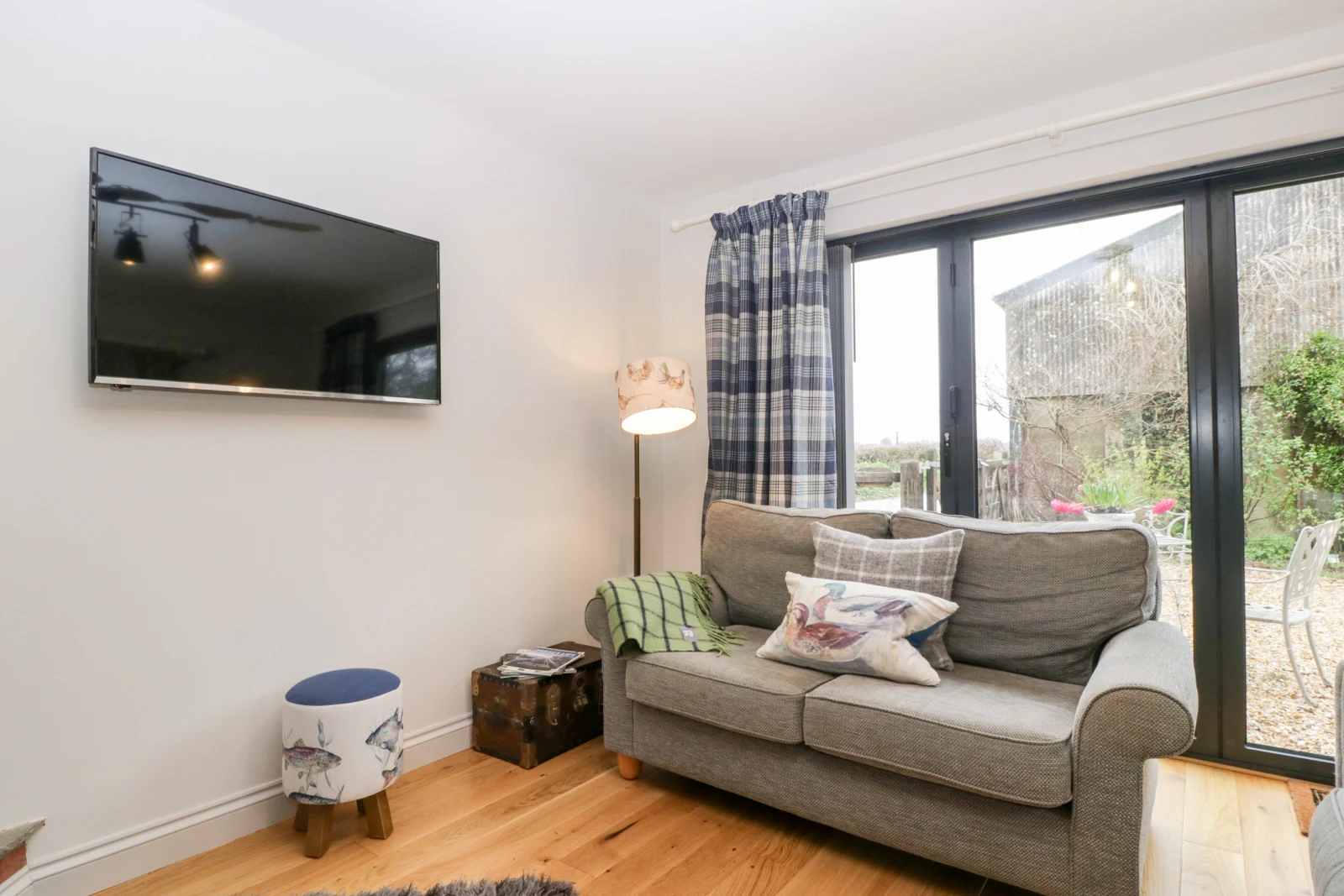 Property image 6 for SC1127126