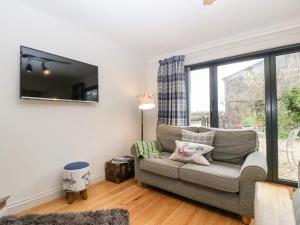 Property image 6 for SC1127126