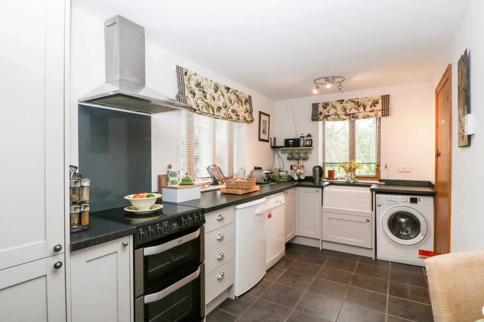 Property image 7 for SC1127126