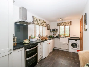 Property image 7 for SC1127126