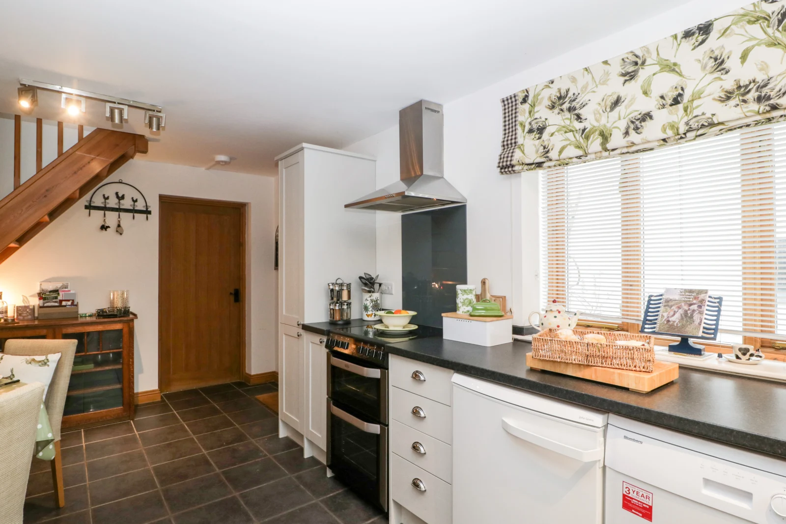 Property image 8 for SC1127126