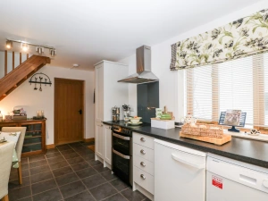 Property image 8 for SC1127126