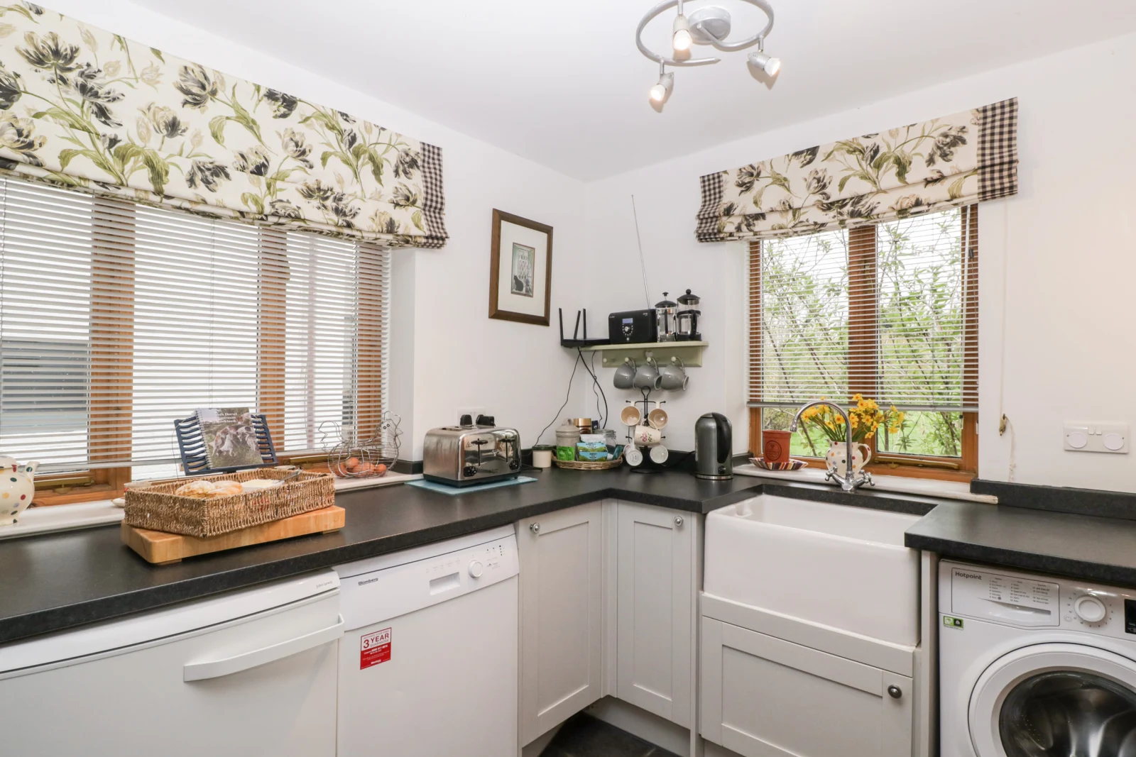 Property image 9 for SC1127126