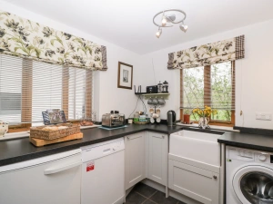 Property image 9 for SC1127126