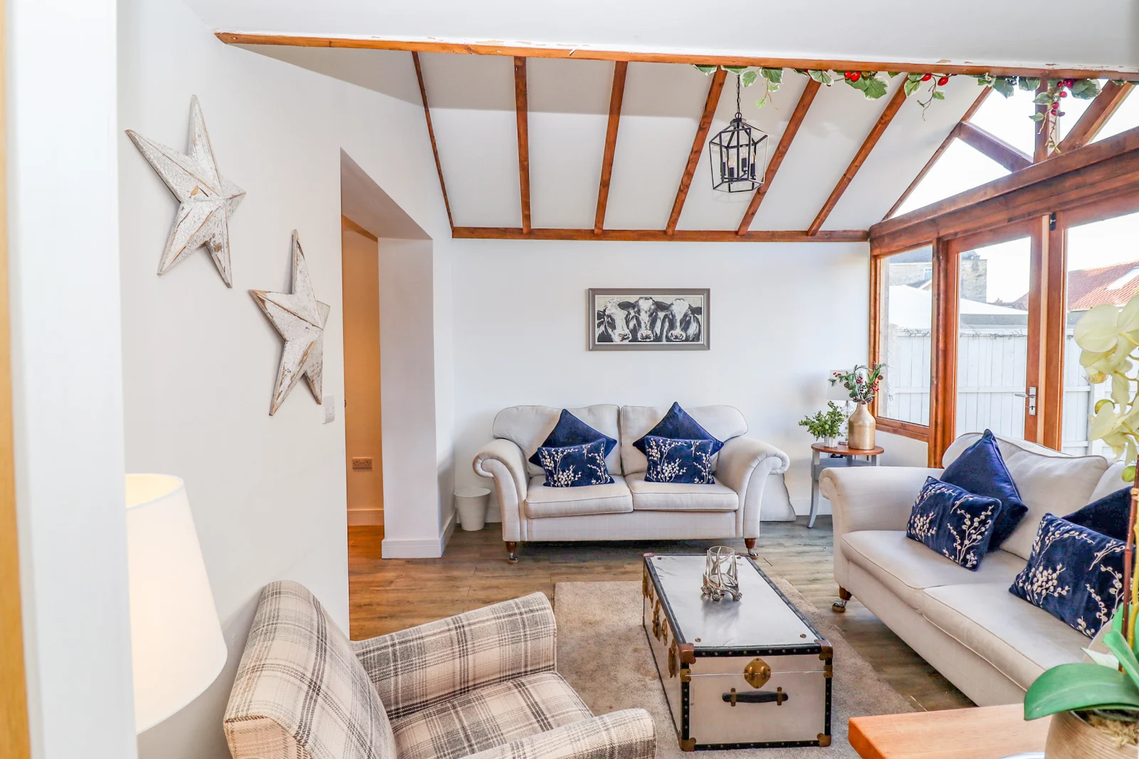 Property image 1 for SC1127135