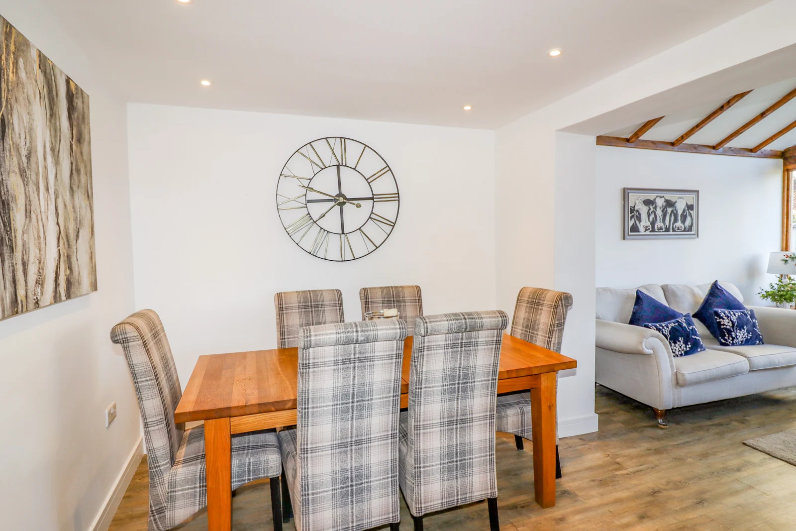 Property image 4 for SC1127135