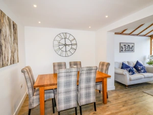 Property image 4 for SC1127135