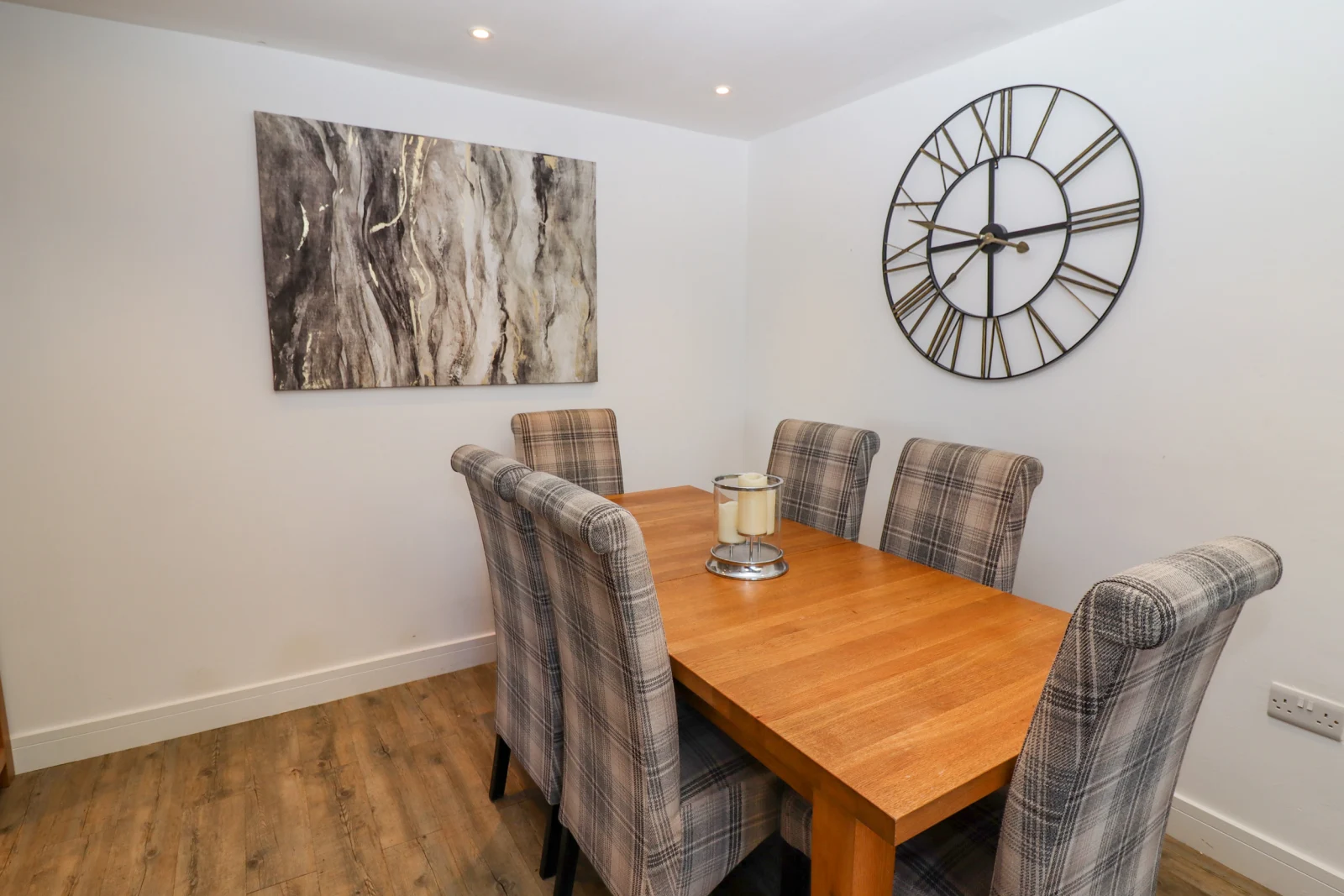Property image 5 for SC1127135