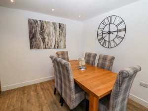 Property image 5 for SC1127135