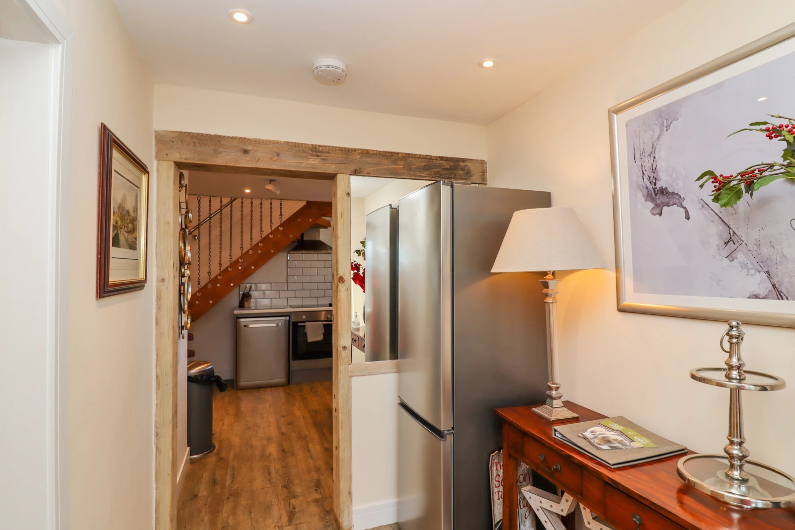 Property image 6 for SC1127135