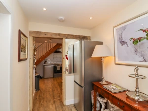 Property image 6 for SC1127135