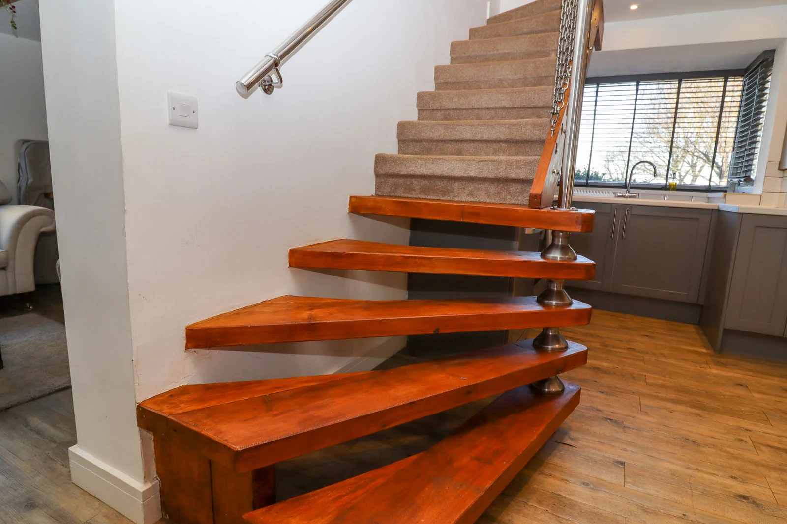 Property image 7 for SC1127135