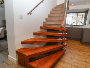 Property image 7 for SC1127135