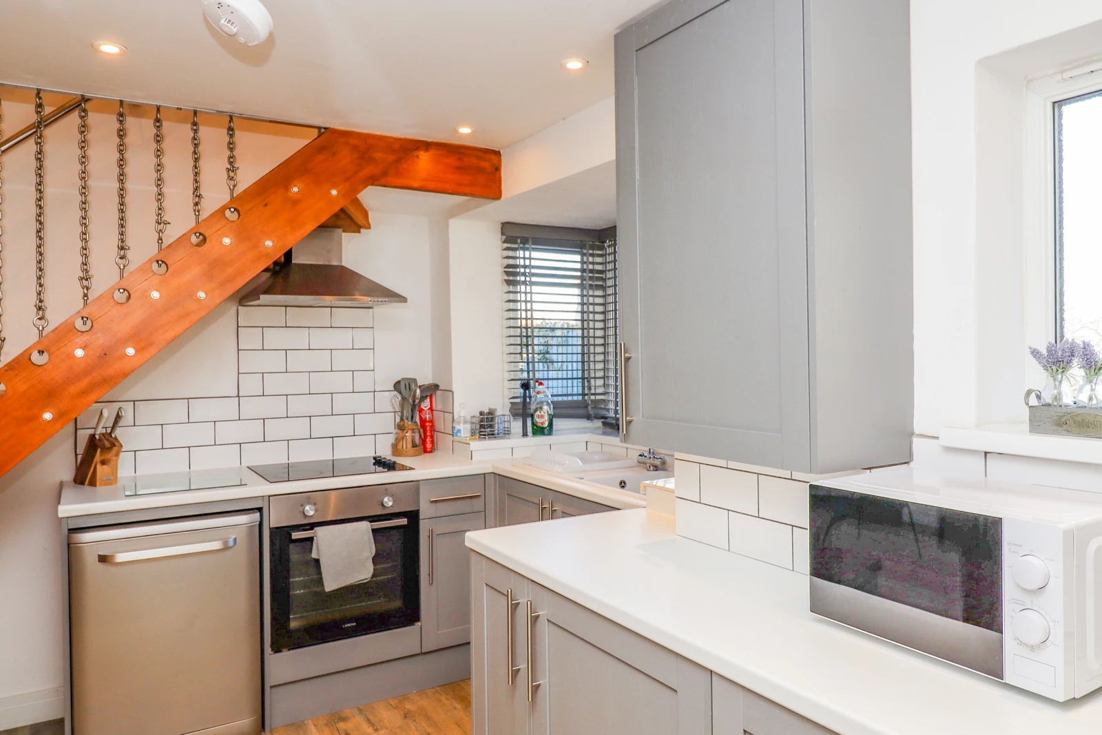 Property image 8 for SC1127135