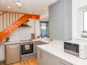 Property image 8 for SC1127135