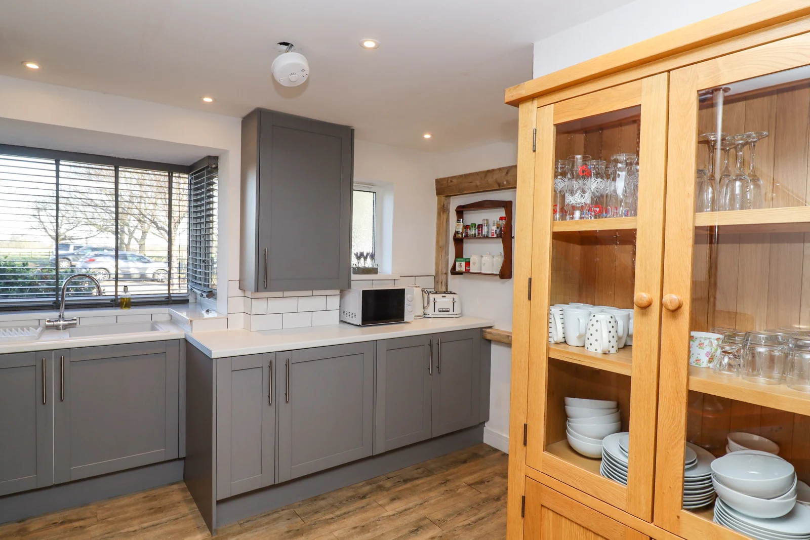 Property image 9 for SC1127135